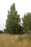 DSC_0424.jpg
