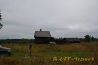 DSC_0425.jpg