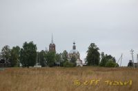 DSC_0431.jpg