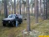 pict0954.jpg