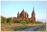 ch_t_000132.jpg