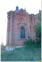 ch_t_000152.jpg