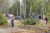 Image00001.jpg