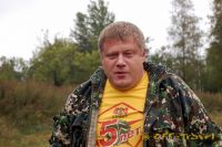t2572011DSC_0307_sm.jpg