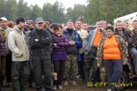 t2572011DSC_0314_sm.jpg