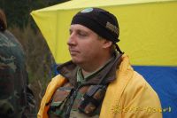 t2572011DSC_0316_sm.jpg