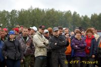 t2572011DSC_0323_sm.jpg
