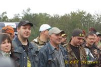 t2572011DSC_0325_sm.jpg