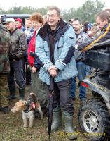 t2572011DSC_0341_sm.jpg