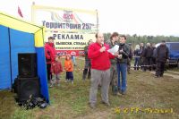 t2572011DSC_0344_sm.jpg