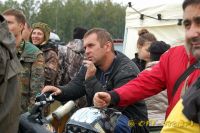 t2572011DSC_0347_sm.jpg