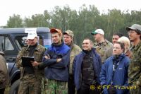 t2572011DSC_0348_sm.jpg