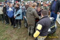 t2572011DSC_0354_sm.jpg