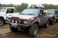 t2572011DSC_0356_sm.jpg