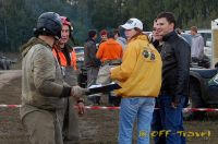 t2572011DSC_0373_sm.jpg