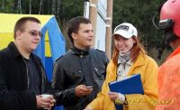 t2572011DSC_0375_sm.jpg