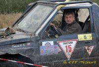 t2572011DSC_0377_sm.jpg