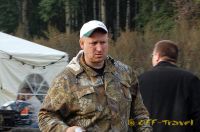 t2572011DSC_0400_sm.jpg