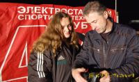 t2572011DSC_0438_sm.jpg