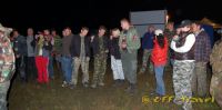 t2572011DSC_0449_sm.jpg