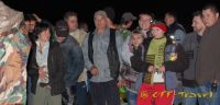 t2572011DSC_0451_sm.jpg