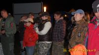 t2572011DSC_0452_sm.jpg