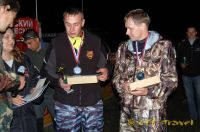 t2572011DSC_0455_sm.jpg