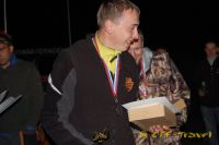 t2572011DSC_0456_sm.jpg