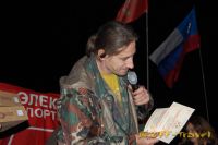 t2572011DSC_0457_sm.jpg