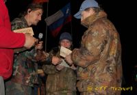 t2572011DSC_0458_sm.jpg