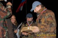 t2572011DSC_0459_sm.jpg