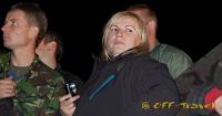 t2572011DSC_0460_sm.jpg
