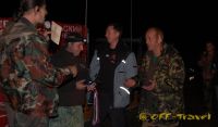 t2572011DSC_0466_sm.jpg