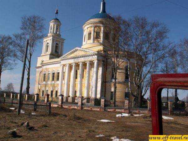 Нажмите, чтобы посмотреть в полный размер
