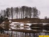 Имя файла=pict0021.jpg
Размер файла=65КБ
Размеры=640x480
Дата=Авг 23, 2007 pict0021.jpg