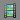 media.gif