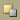 movebackward.gif