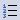 numlist.gif