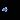 outdent.gif
