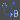 replace.gif