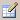 table.gif