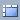 table_merge_cells.gif