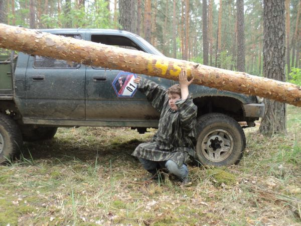 Нажмите, чтобы посмотреть в полный размер