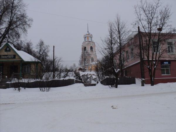 Нажмите, чтобы посмотреть в полный размер