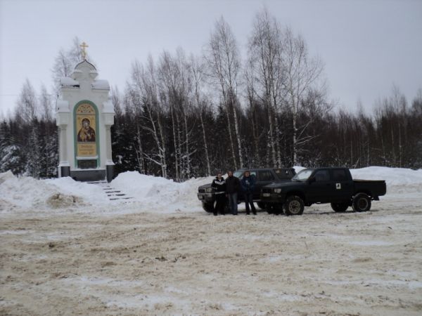 Нажмите, чтобы посмотреть в полный размер