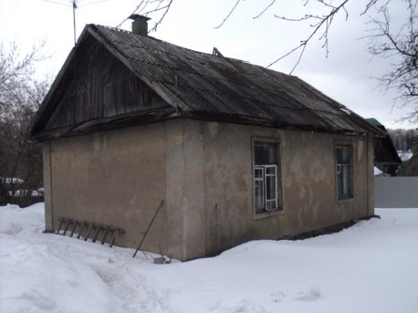 Нажмите, чтобы посмотреть в полный размер