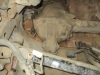передний_редуктор.JPG