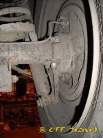 1DSCN7688.jpg