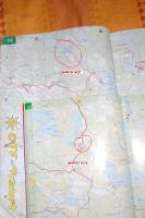 2011-02-14_00001.jpg