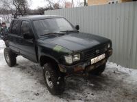 2015-01-31_13-44-36_новый_размер.JPG
